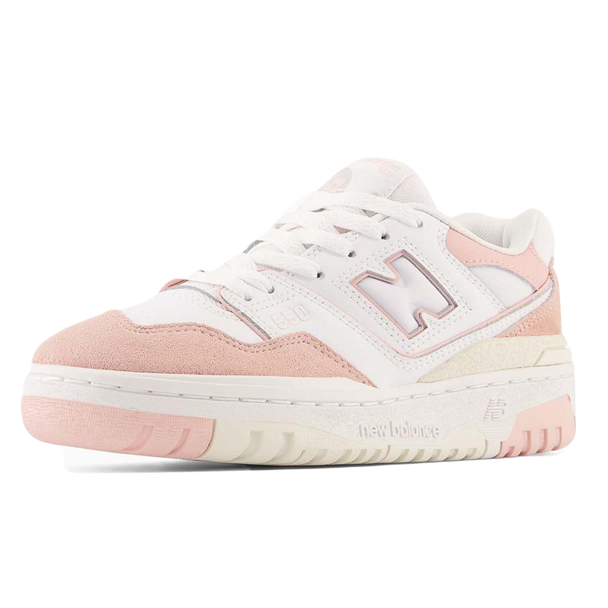 New Balance Shoes 550 - Sneaker New Balance 550 per Bambini