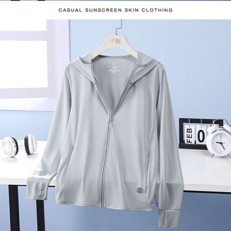 Quality Summer Clothing - Abbigliamento estivo di alta qualità per