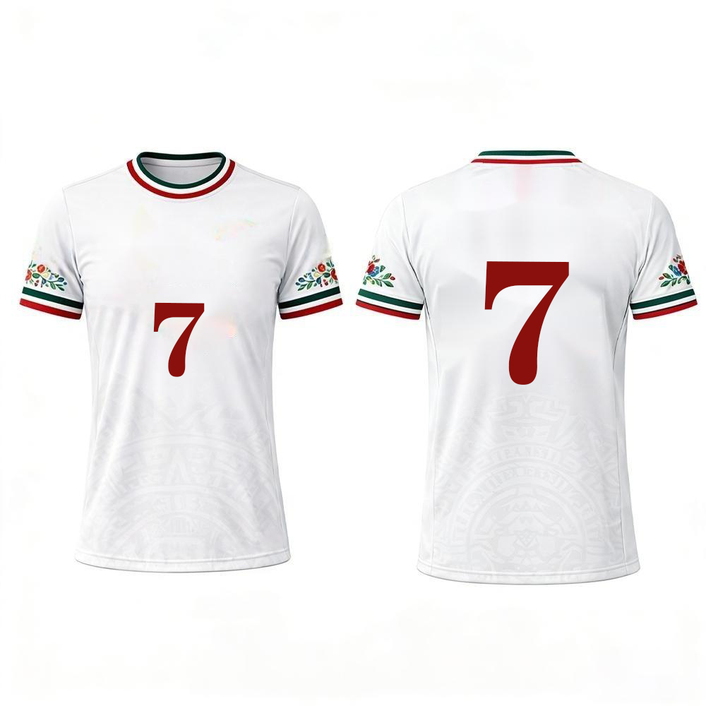 Summer Clothing Options - Nuova maglietta casual estiva a maniche