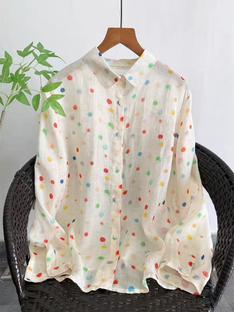 Summer Clothing For Japan - Abbigliamento estivo da donna Moda giapponese
