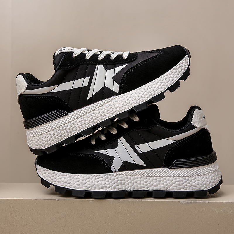 New Balance Shoes 550 - Sneakers da Donna Leggere e Confortevoli,