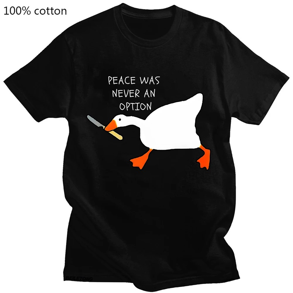 Summer Clothing Options - Giochi d'oca senza titolo La pace