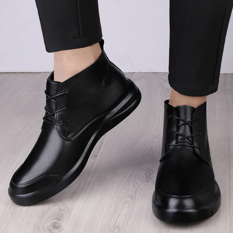 Quality Summer Clothing - Famose stivaletti di lusso Scarpe da