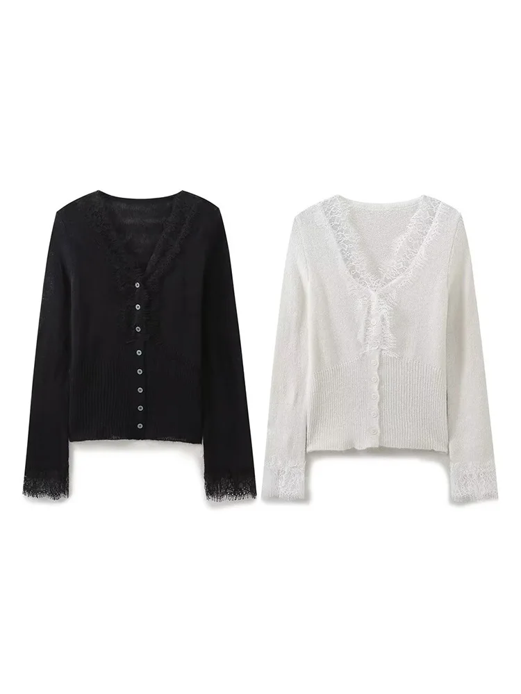 Summer Clothing Options - LIBIELIY Nuovo abbigliamento da donna in