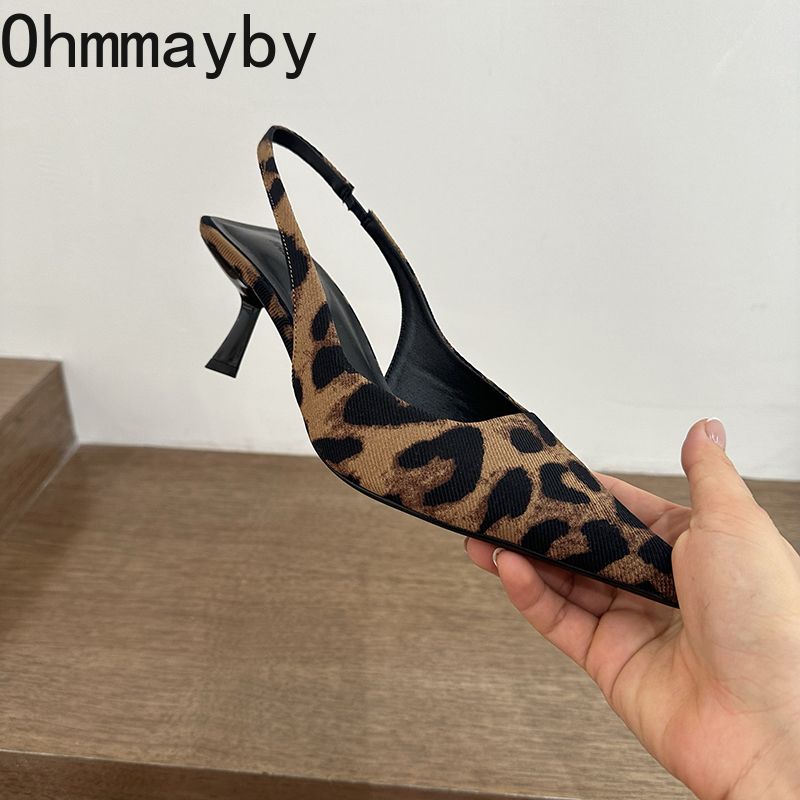 2026 Primavera Estate Slip On  - Summer Clothing Collection recensione e prezzo