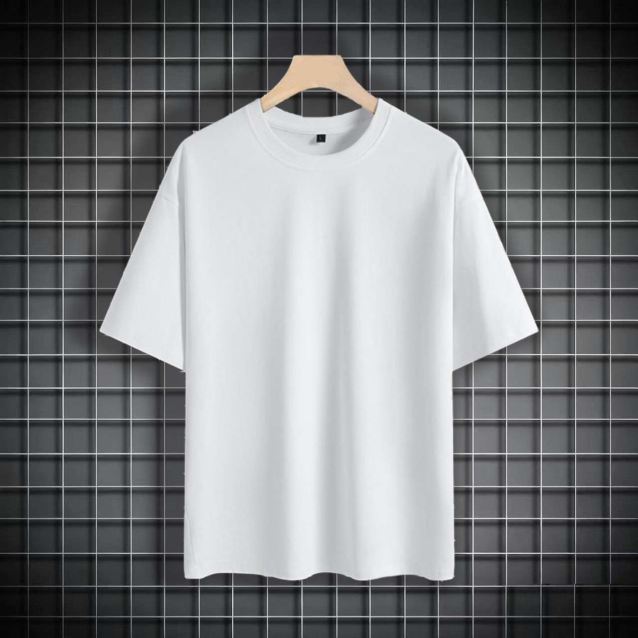 1 pezzo Set di t-shirt da uomo - Summer Clothing Outfits recensione e prezzo