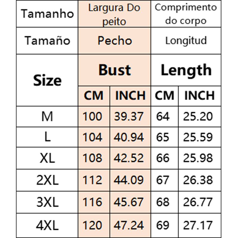 Camicia e Blusa da Ufficio Plu - Summer Clothing For 60 Year Old Woman recensione e prezzo