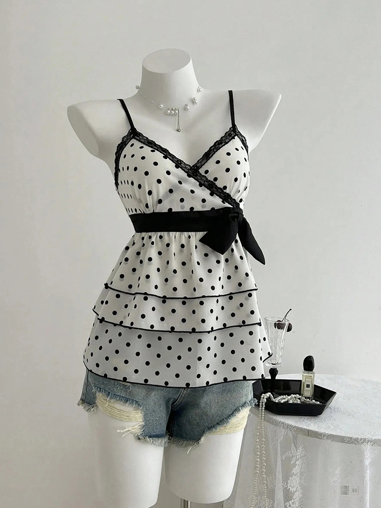 Top da Donna Elegante e Raffin - Summer Clothing For 60 Year Old Woman recensione e prezzo