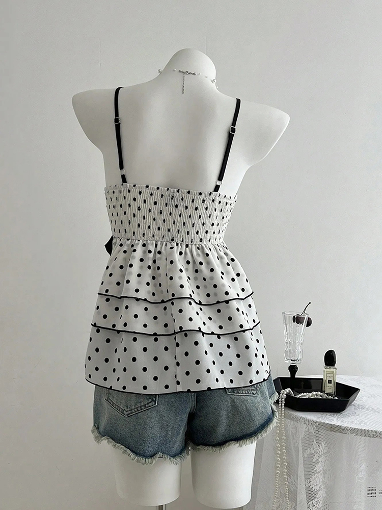 Top da Donna Elegante e Raffin - Summer Clothing For 60 Year Old Woman recensione e prezzo