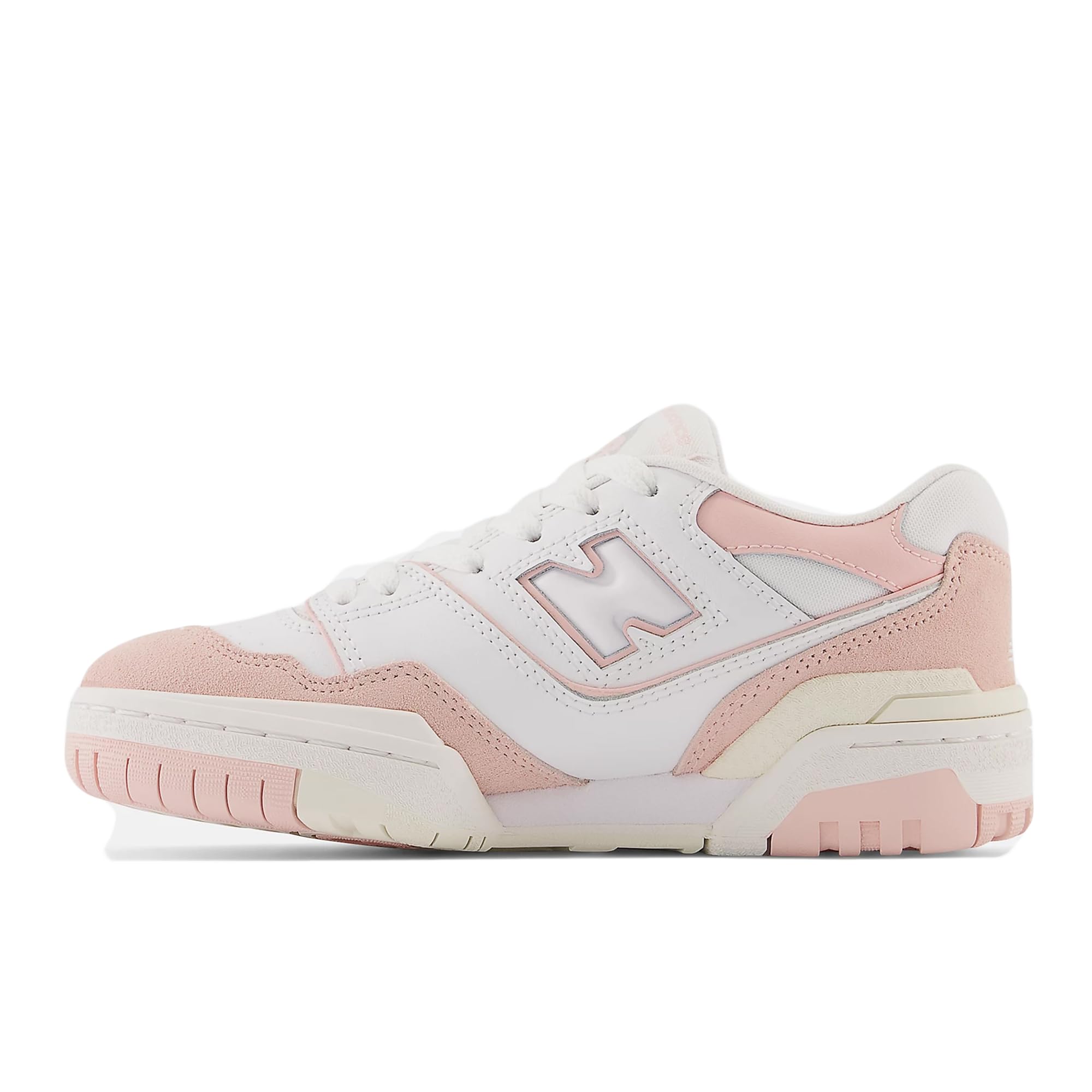 Sneaker New Balance 550 per Ba - New Balance Shoes 550 recensione e prezzo