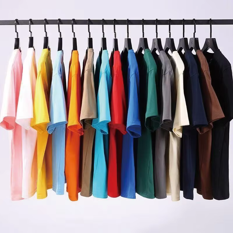 S-5XL T-shirt Untitled Goose G - Summer Clothing Options recensione e prezzo