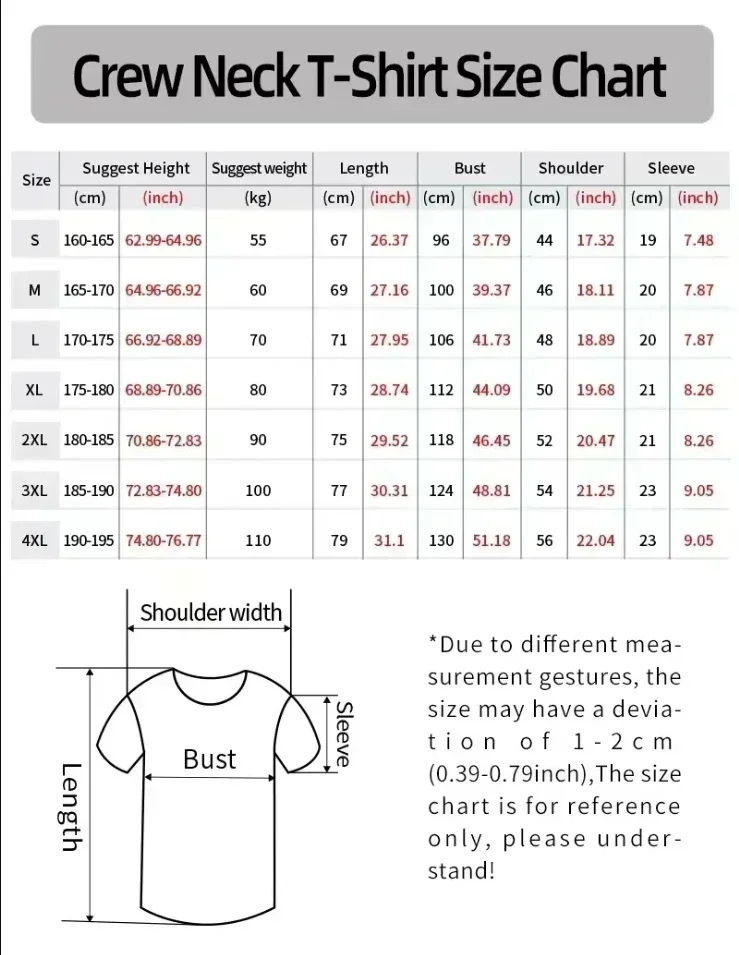 Maglietta Unisex Swift Into Ma - Summer Clothing Vibes recensione e prezzo