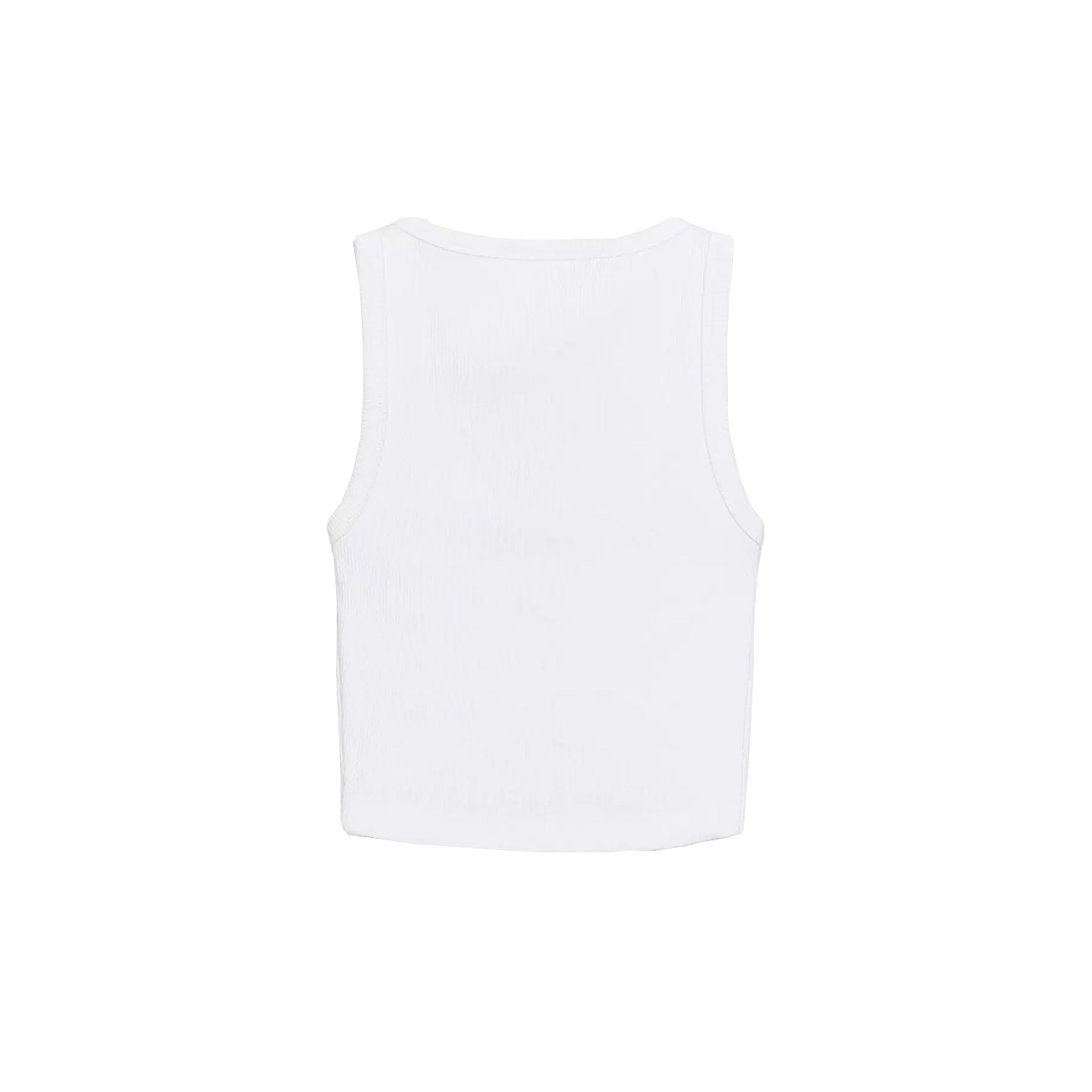 Top Corto Donna Senza Maniche  - Summer Clothing Options recensione e prezzo