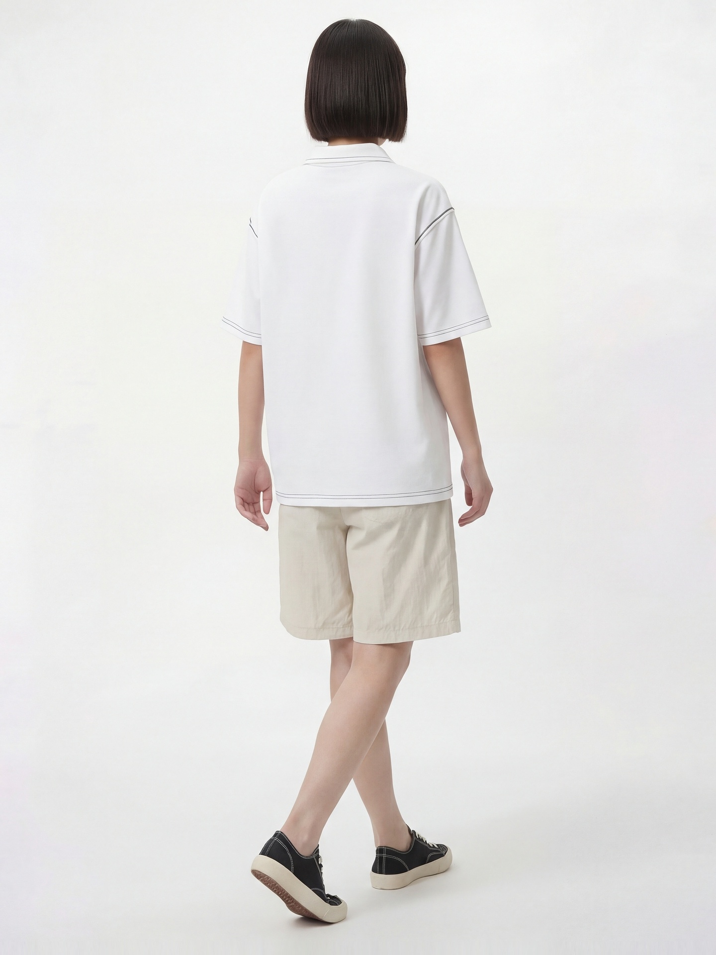Abbigliamento Etnico da Uomo a - Summer Clothing Options recensione e prezzo