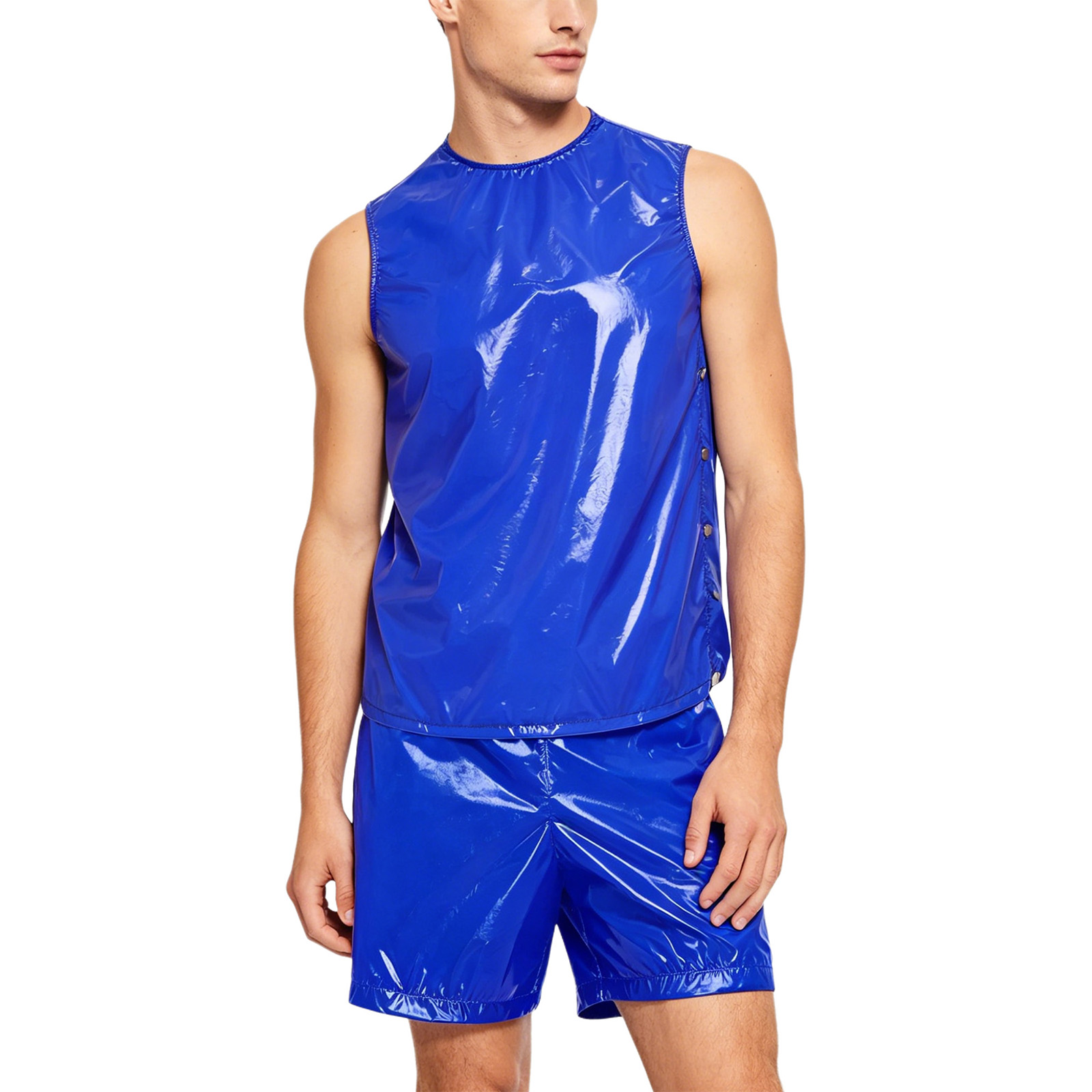 Completo Sportivo Impermeabile - Summer Clothing Outfits recensione e prezzo