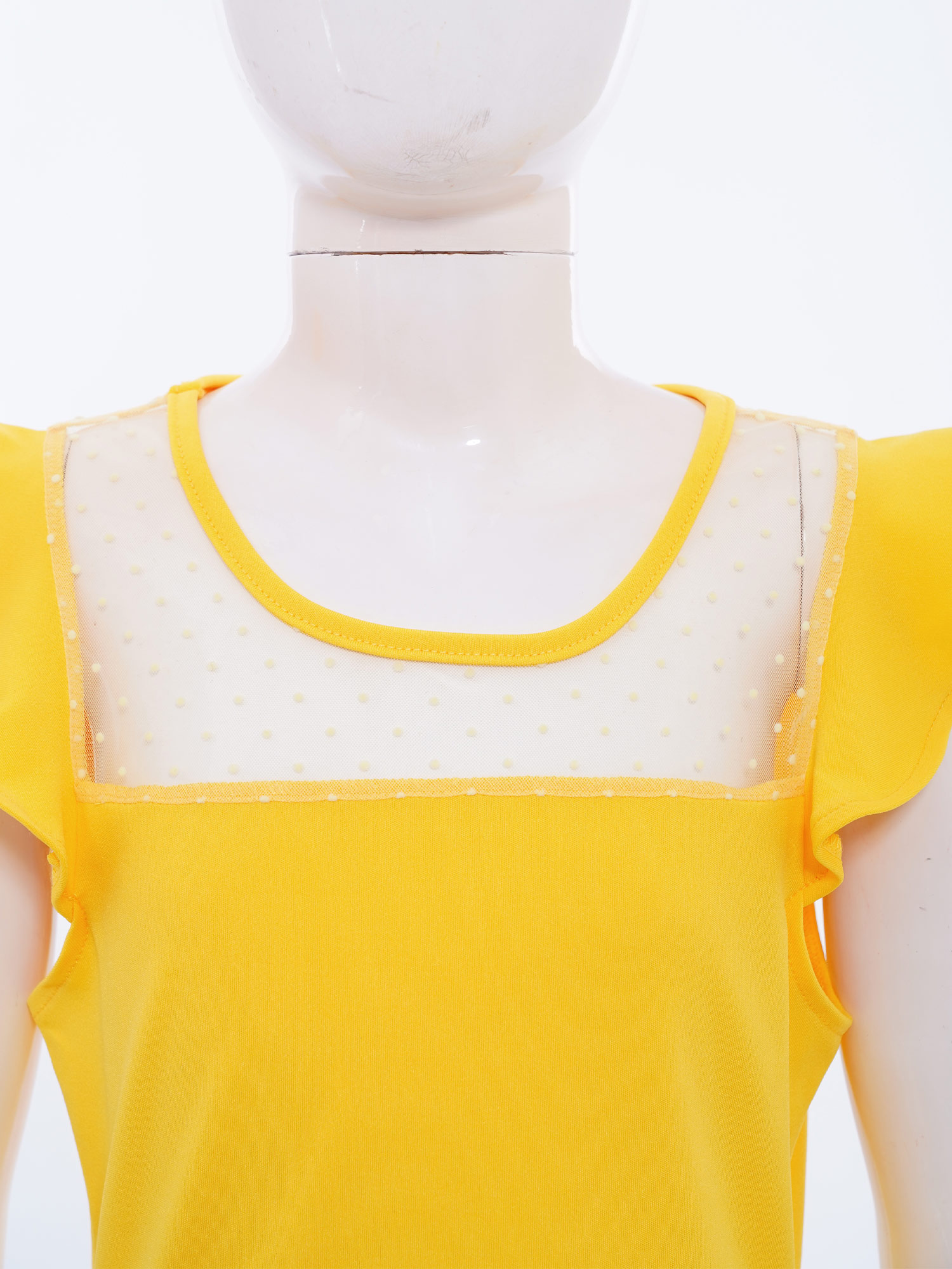 Abito estivo per ragazze adole - Summer Clothing Teens recensione e prezzo