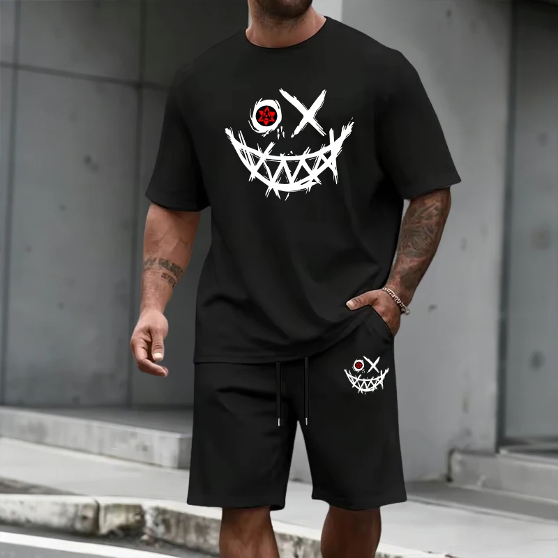 Completo Estivo Uomo 2026: T-s - Summer Clothing Outfits recensione e prezzo