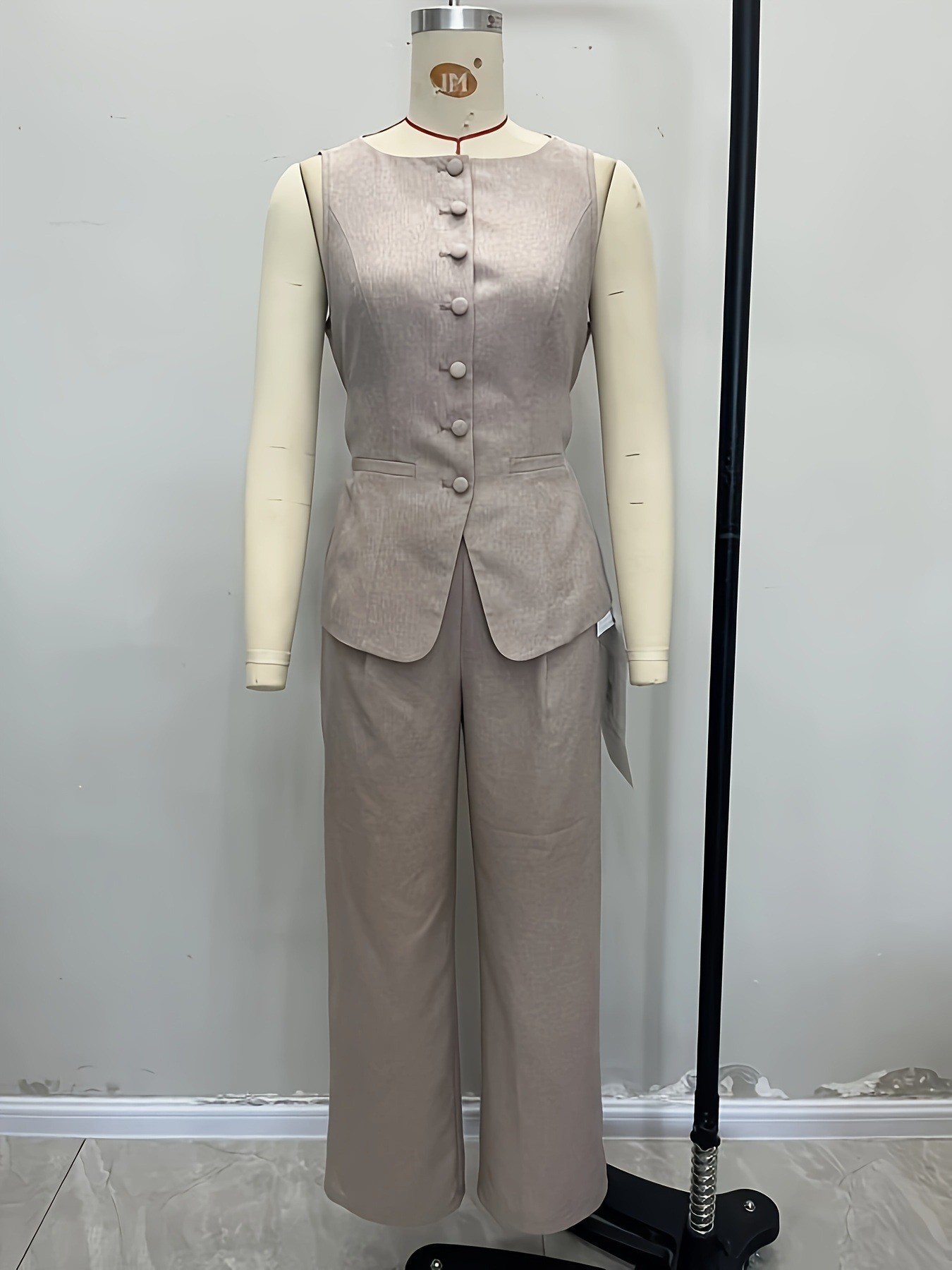 Completo Donna Primavera Estat - Summer Clothing Outfits recensione e prezzo
