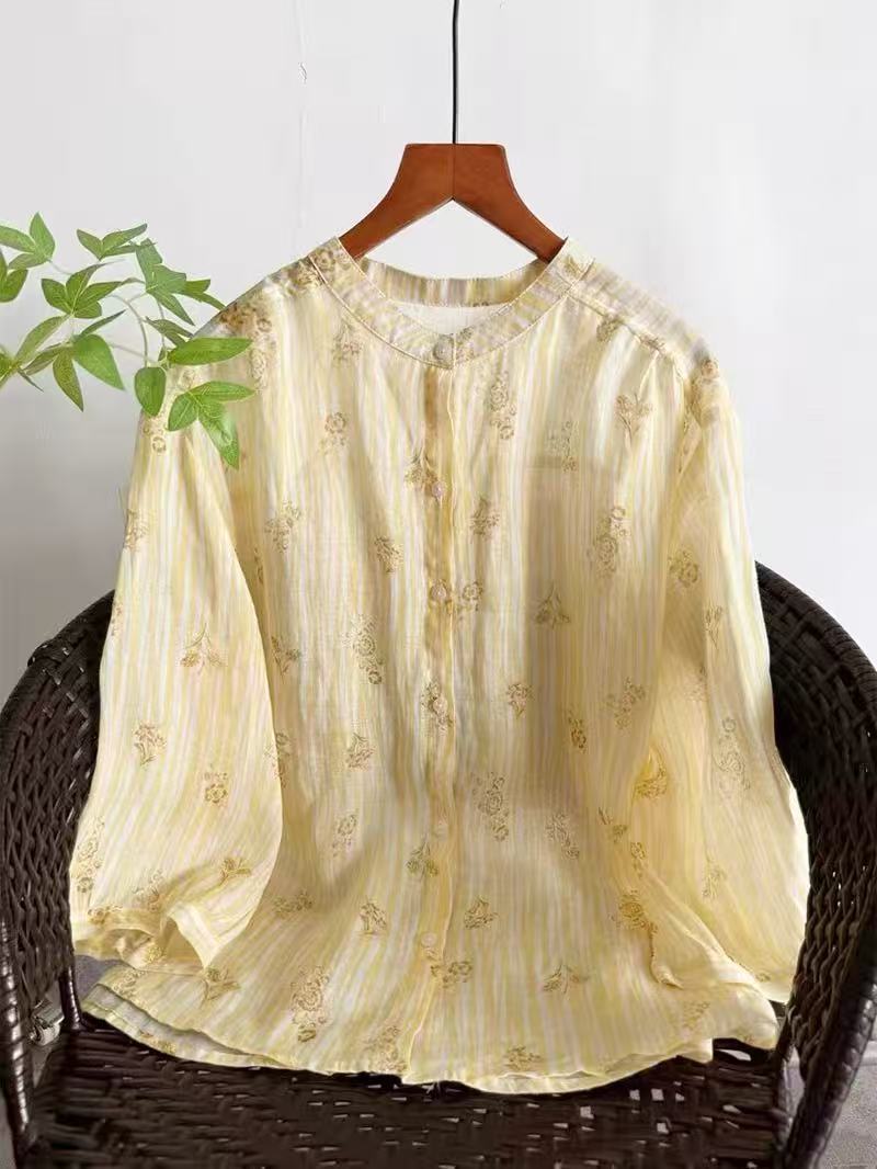 Abbigliamento di Lusso Origina - Summer Clothing For Japan recensione e prezzo
