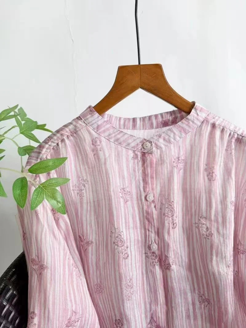 Abbigliamento di Lusso Origina - Summer Clothing For Japan recensione e prezzo