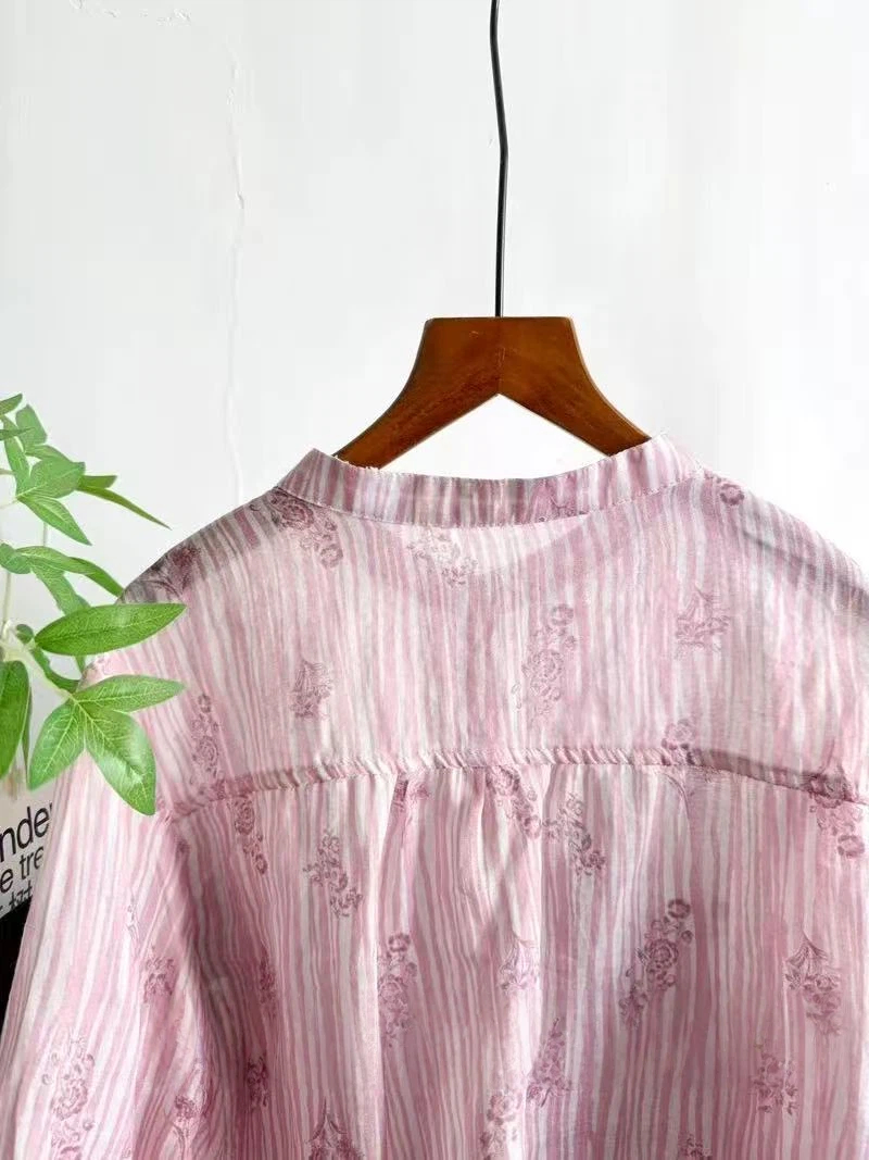 Abbigliamento di Lusso Origina - Summer Clothing For Japan recensione e prezzo