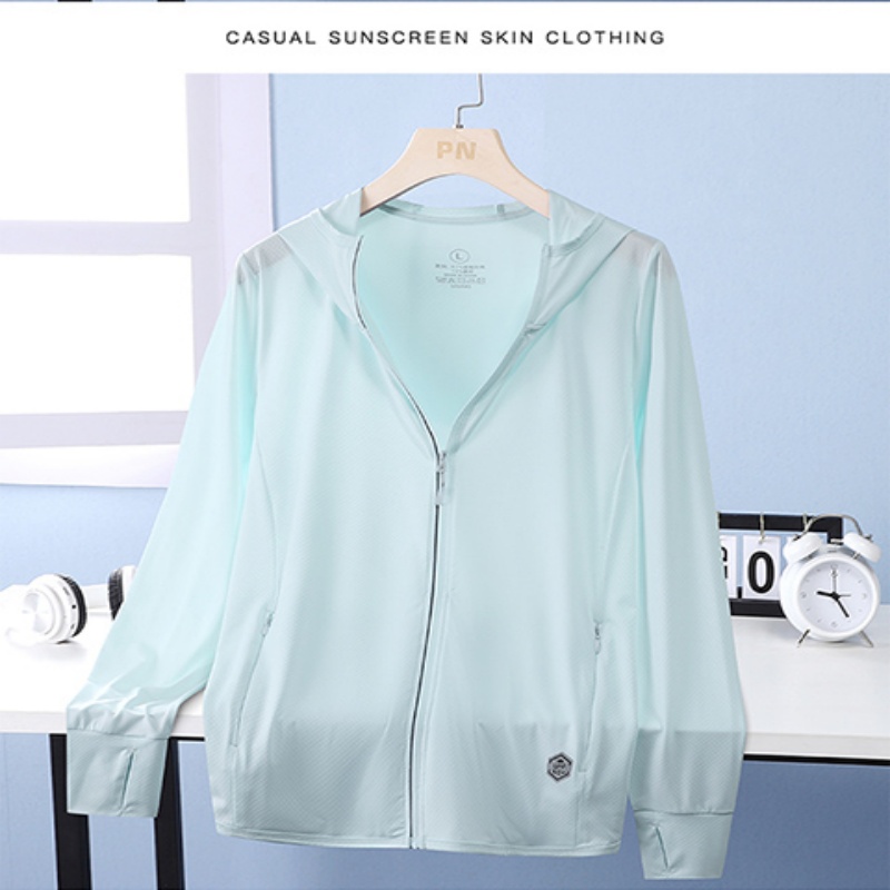 Abbigliamento estivo di alta q - Quality Summer Clothing recensione e prezzo