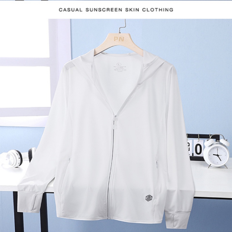 Abbigliamento estivo di alta q - Quality Summer Clothing recensione e prezzo
