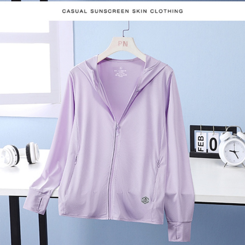 Abbigliamento estivo di alta q - Quality Summer Clothing recensione e prezzo