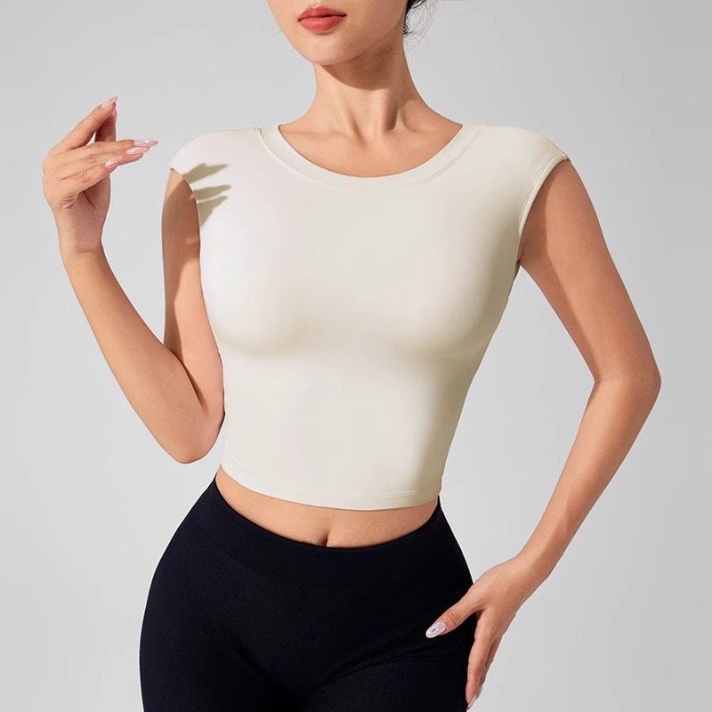 Abbigliamento fitness da donna - Summer Clothing Capsule recensione e prezzo