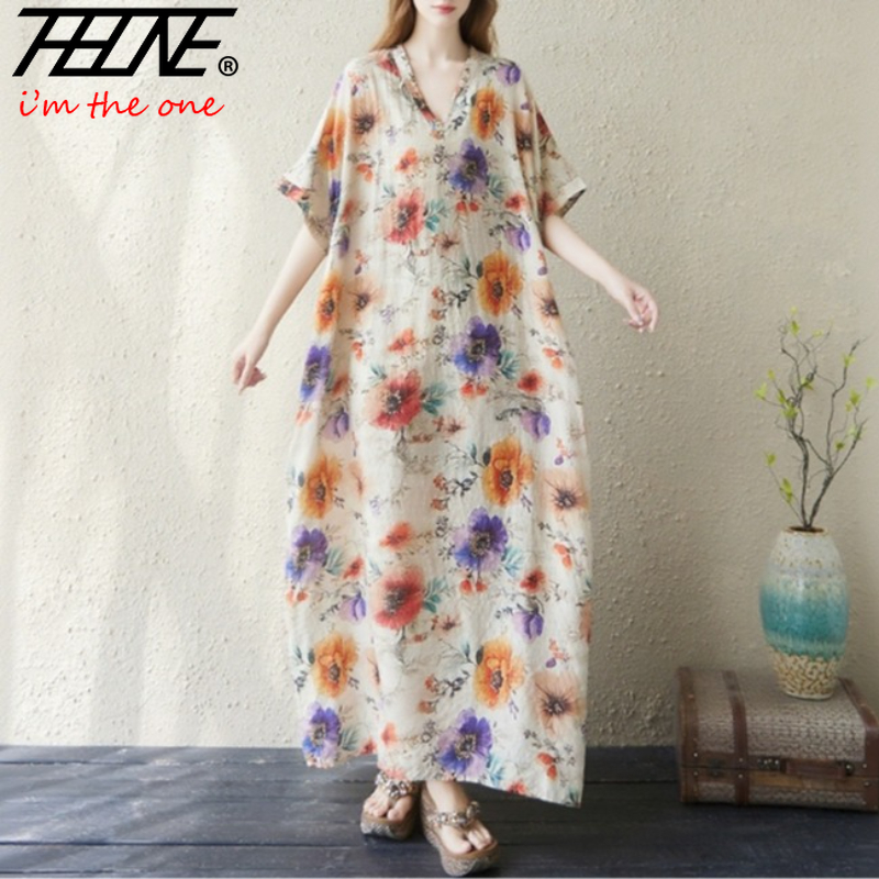 Abbigliamento donna abito indi - Indian Summer Vintage Clothing recensione e prezzo