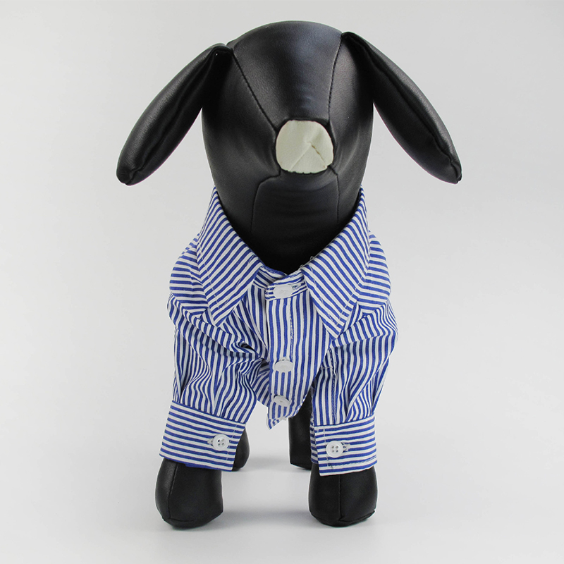 Vestiti per animali domestici  - Summer Dog Clothing recensione e prezzo