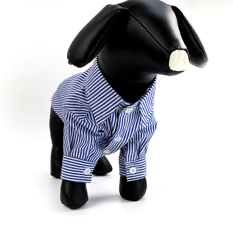 Vestiti per animali domestici  - Summer Dog Clothing recensione e prezzo