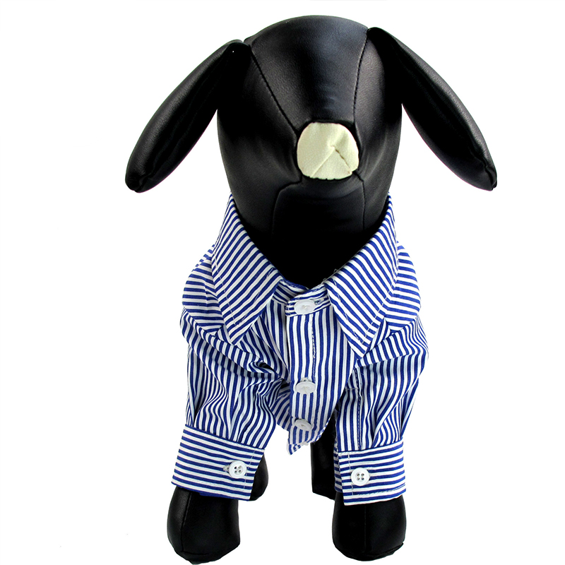 Vestiti per animali domestici  - Summer Dog Clothing recensione e prezzo