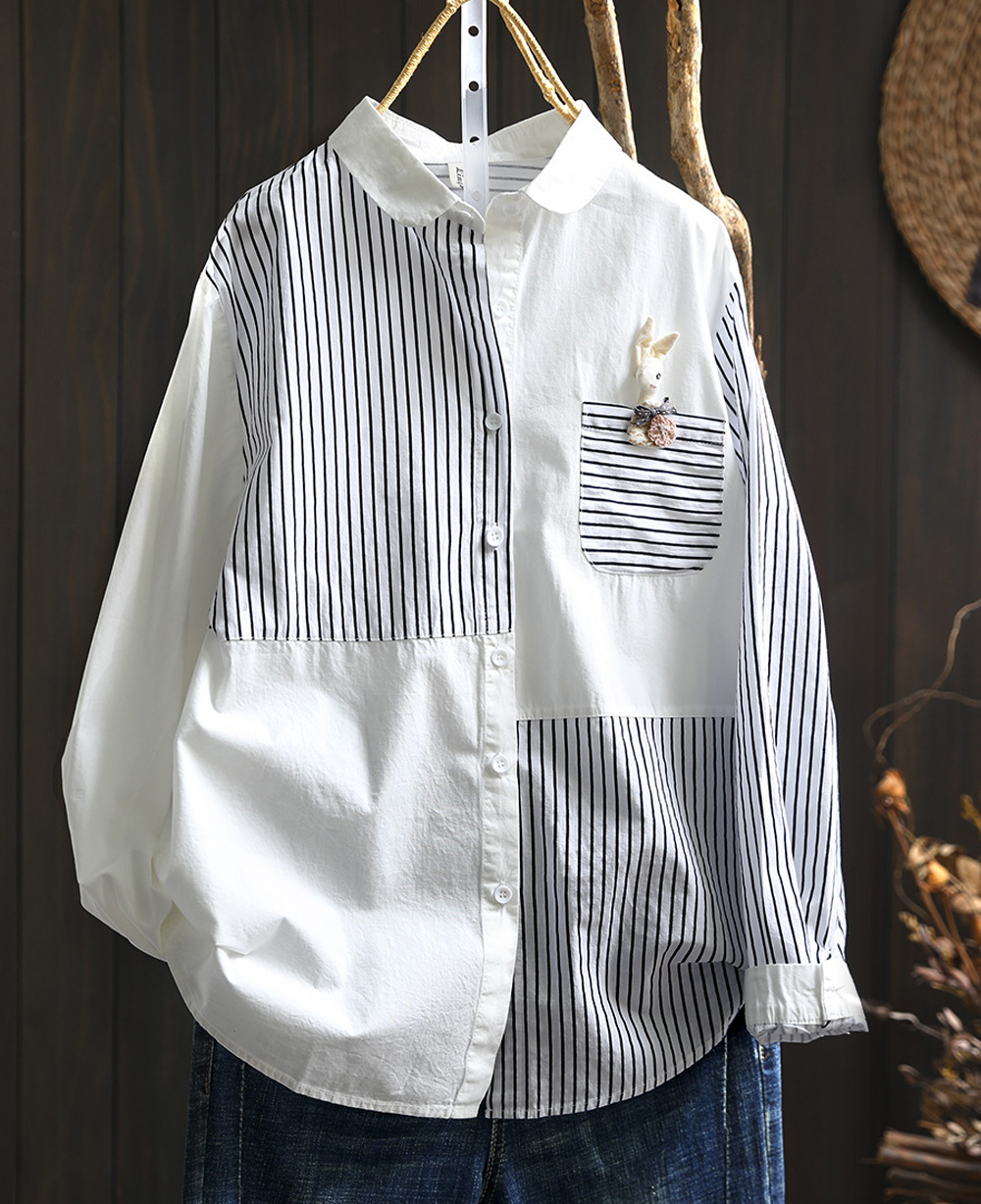 Abiti autunnali 2026 donna Gia - Summer Clothing For Japan recensione e prezzo