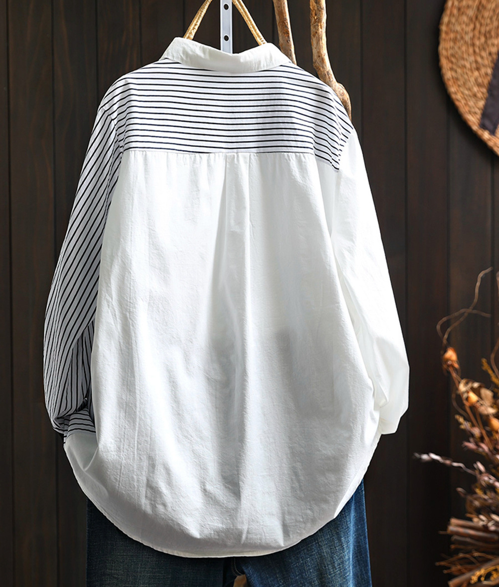 Abiti autunnali 2026 donna Gia - Summer Clothing For Japan recensione e prezzo