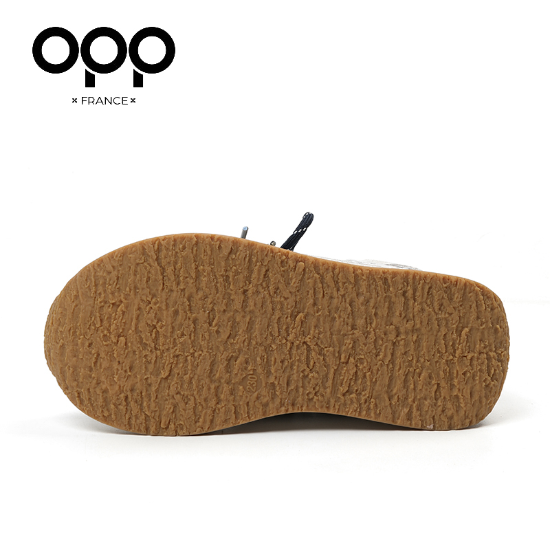 OPP Autunno Donna Nuove Sneake - New Balance Shoes 550 recensione e prezzo