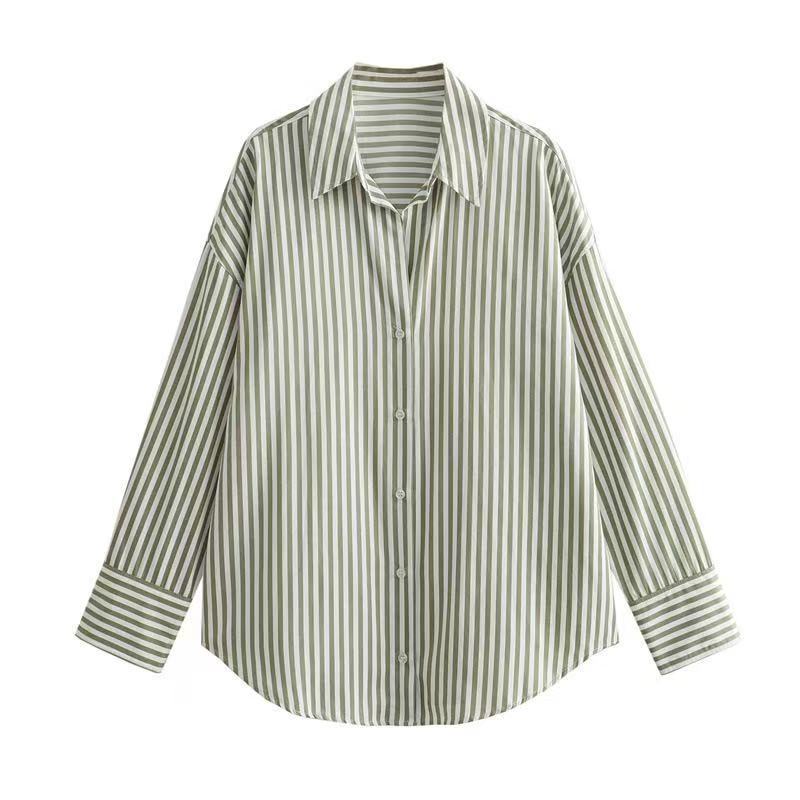 Camicetta da donna 2026 casual - Summer Clothing For 60 Year Old Woman recensione e prezzo