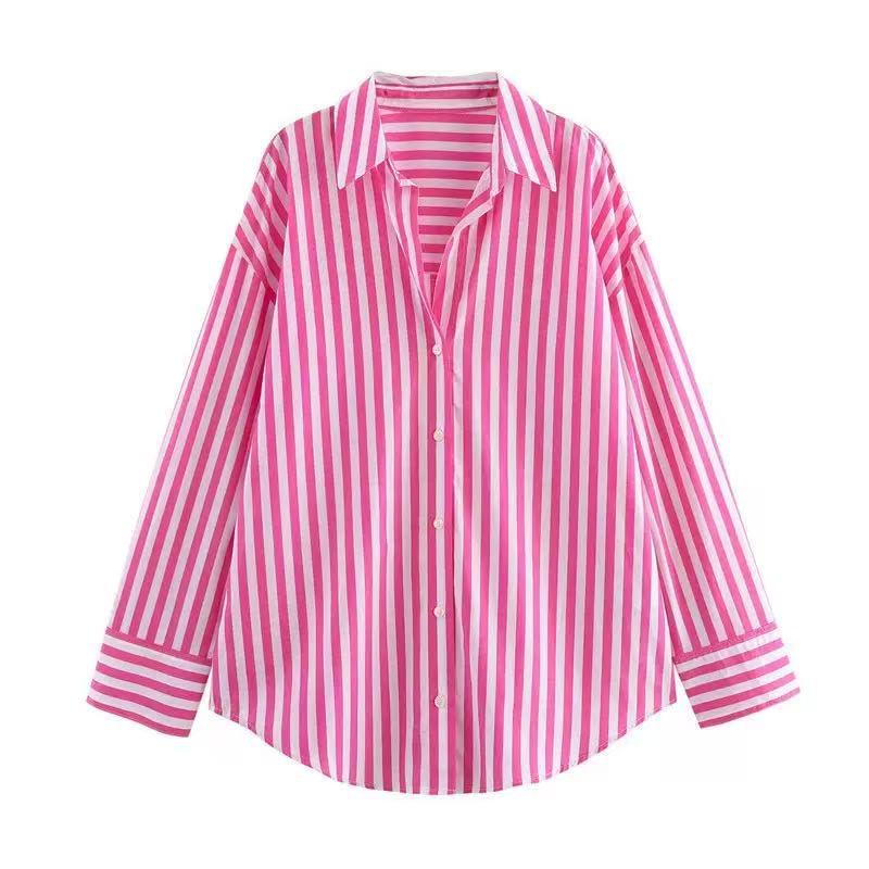 Camicetta da donna 2026 casual - Summer Clothing For 60 Year Old Woman recensione e prezzo
