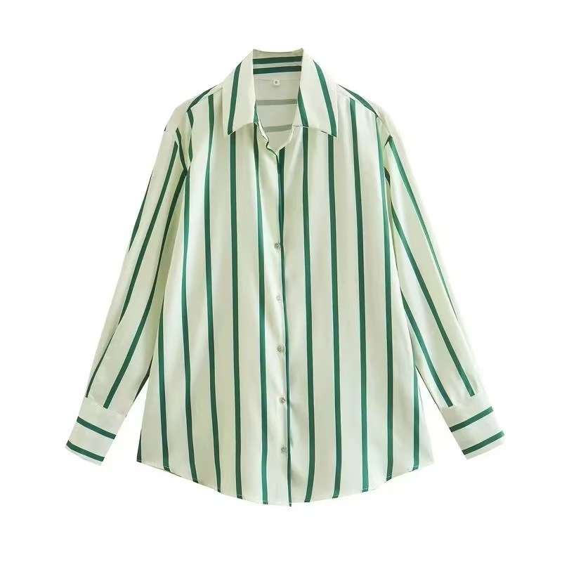 Camicetta da donna 2026 casual - Summer Clothing For 60 Year Old Woman recensione e prezzo