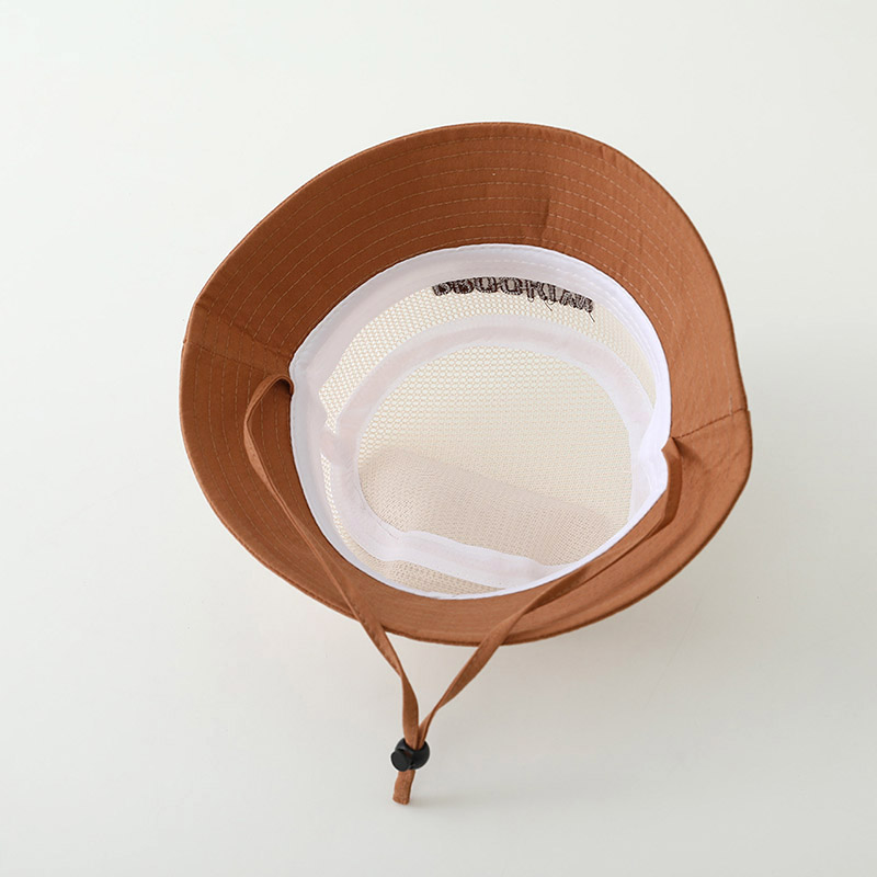 Cappello da Sole per Bambini c - Summer Clothing Capsule recensione e prezzo