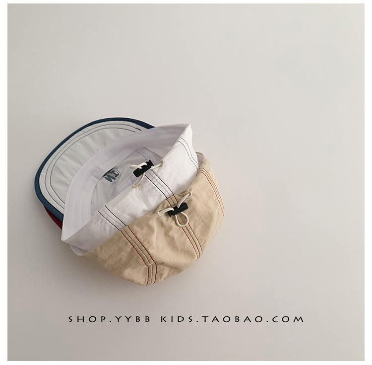 Cappello Estivo ad Asciugatura - Summer Clothing Capsule recensione e prezzo