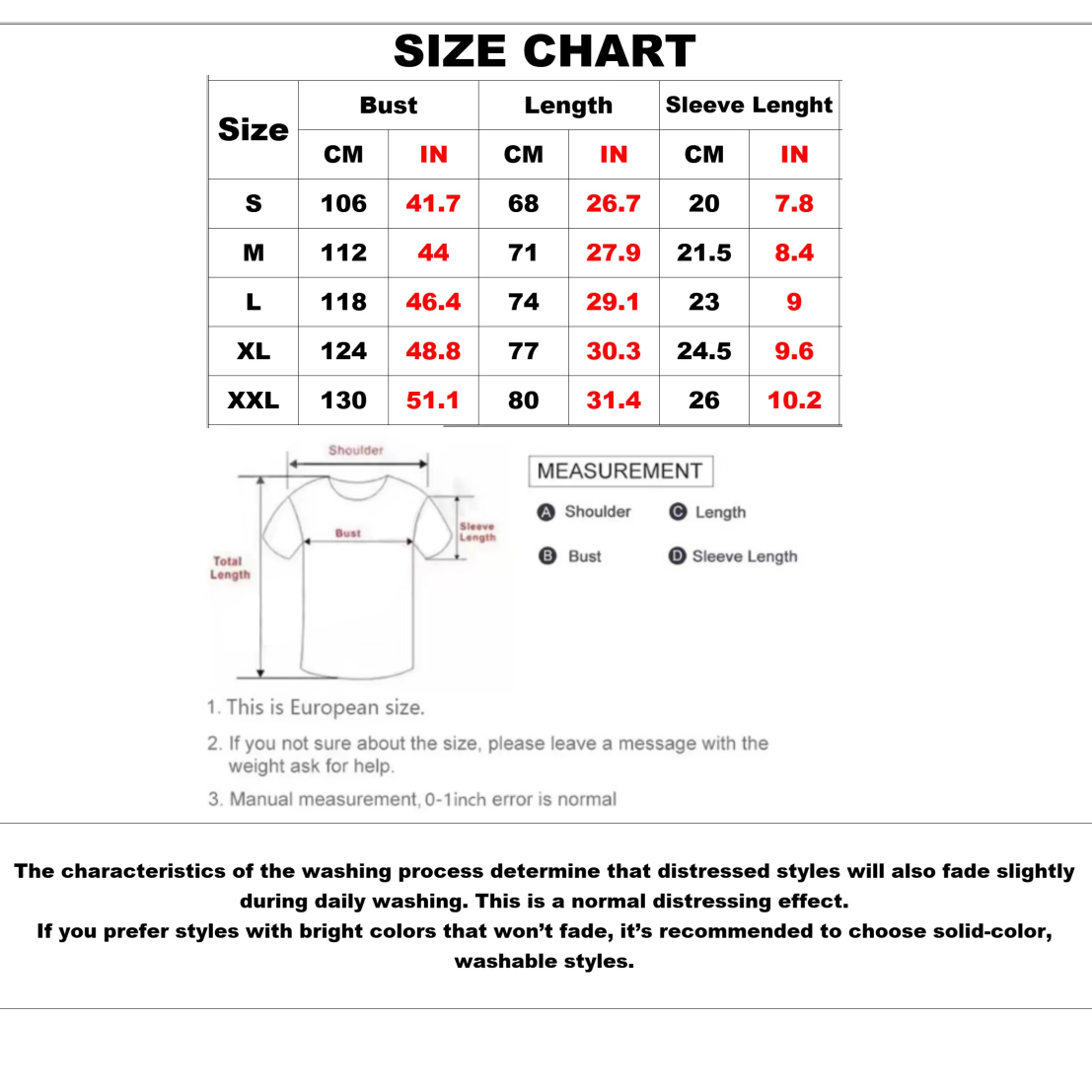 Pedro Sanchez T-shirt vintage  - Summer Clothing Teens recensione e prezzo