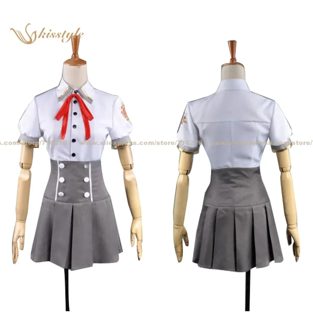 Anime Kamigami no Asobi Yui Ku - Summer Clothing For Japan recensione e prezzo