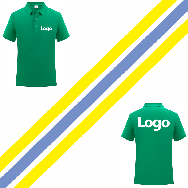 KAISING Polo in puro cotone di - Quality Summer Clothing recensione e prezzo
