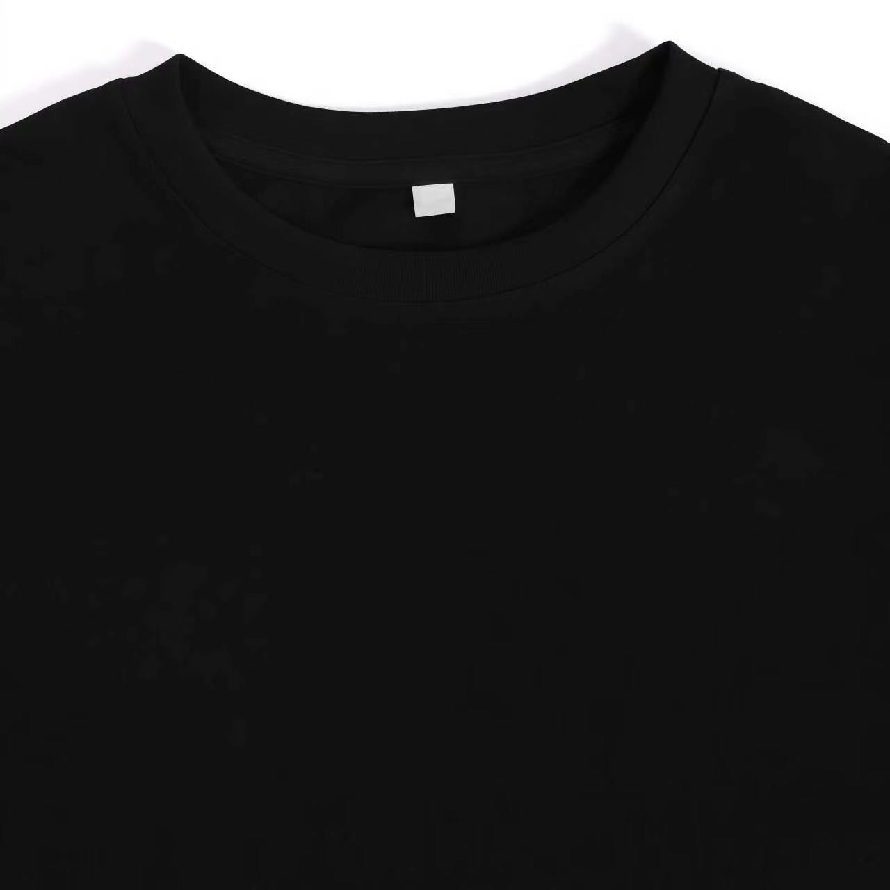 T-shirt divertente da veterina - Summer Dog Clothing recensione e prezzo