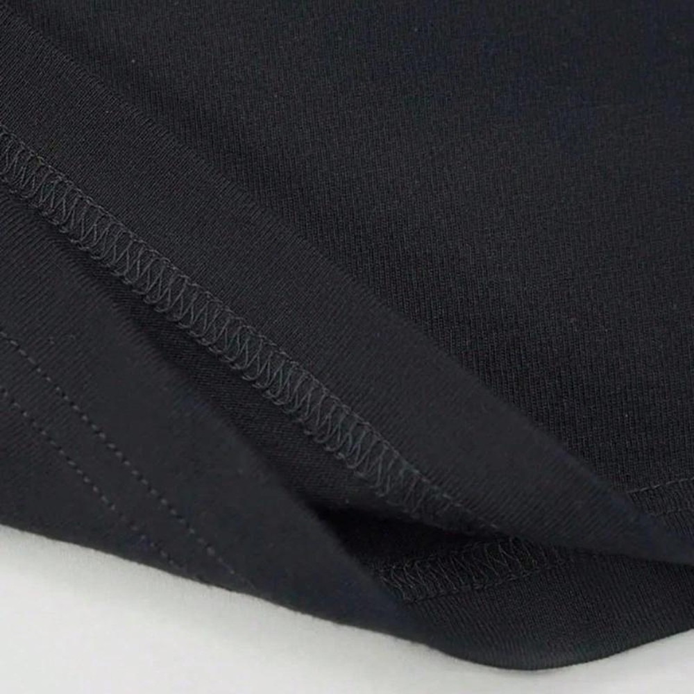 T-shirt divertente da veterina - Summer Dog Clothing recensione e prezzo