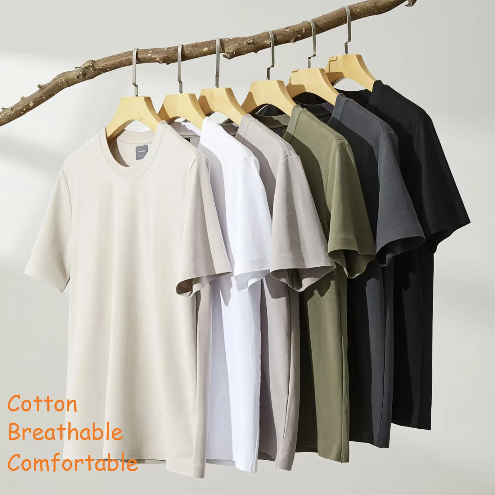 T-shirt Sun Salt Sand Retro Su - Summer Clothing Vibes recensione e prezzo