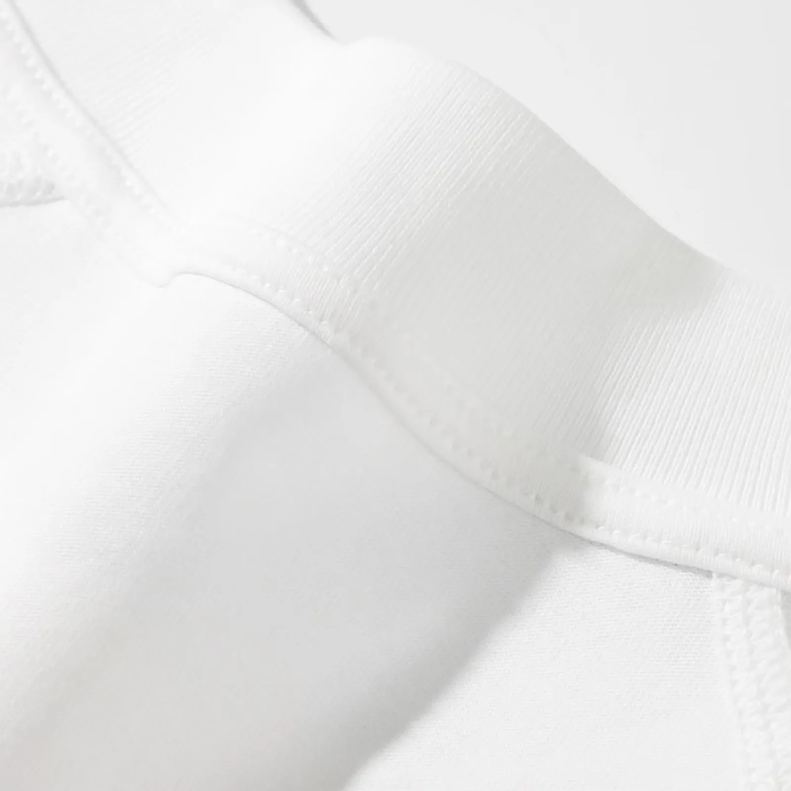 T-shirt Sun Salt Sand Retro Su - Summer Clothing Vibes recensione e prezzo