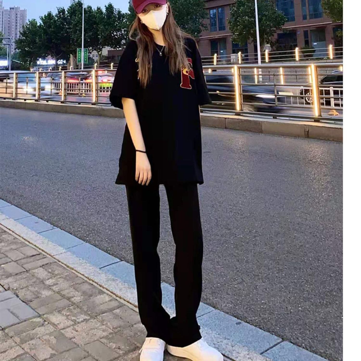 Jeans svasati Abbigliamento go - Summer Clothing Vibes recensione e prezzo