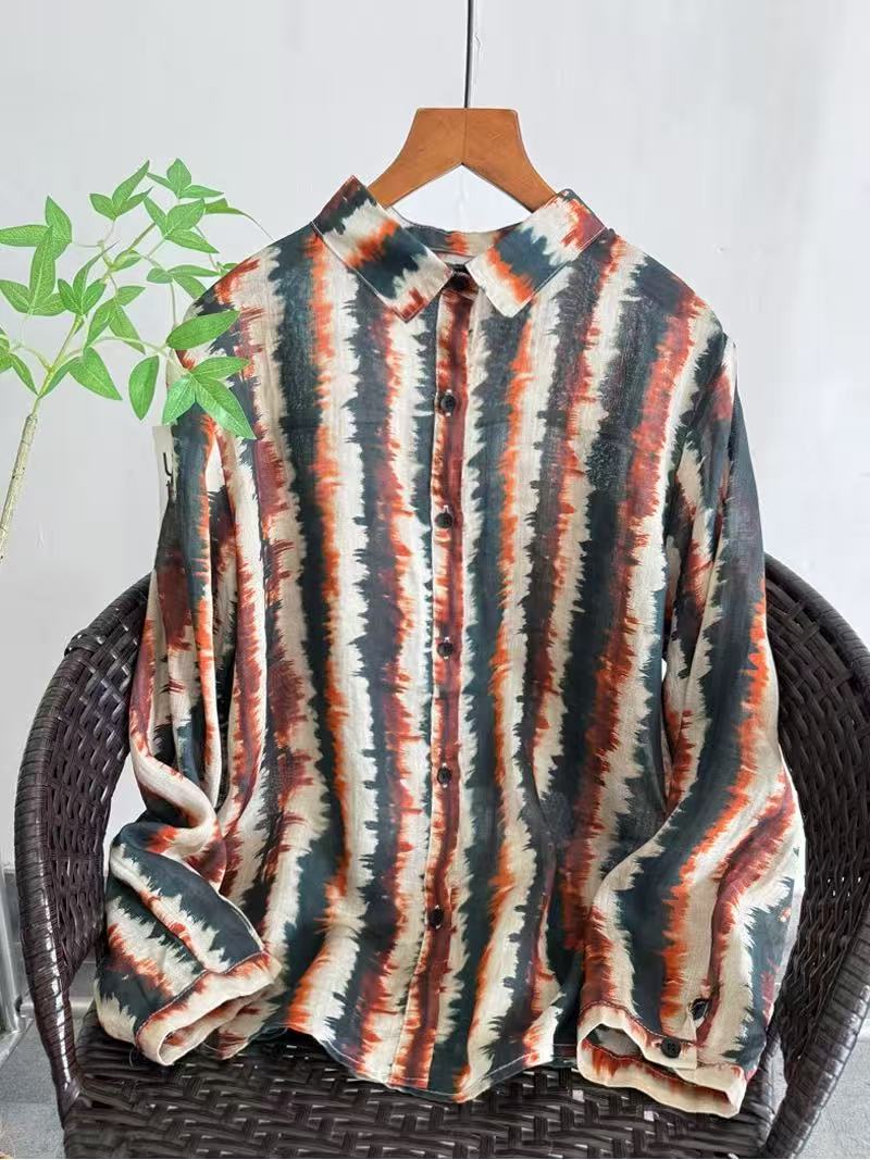 Abbigliamento estivo da donna  - Summer Clothing For Japan recensione e prezzo